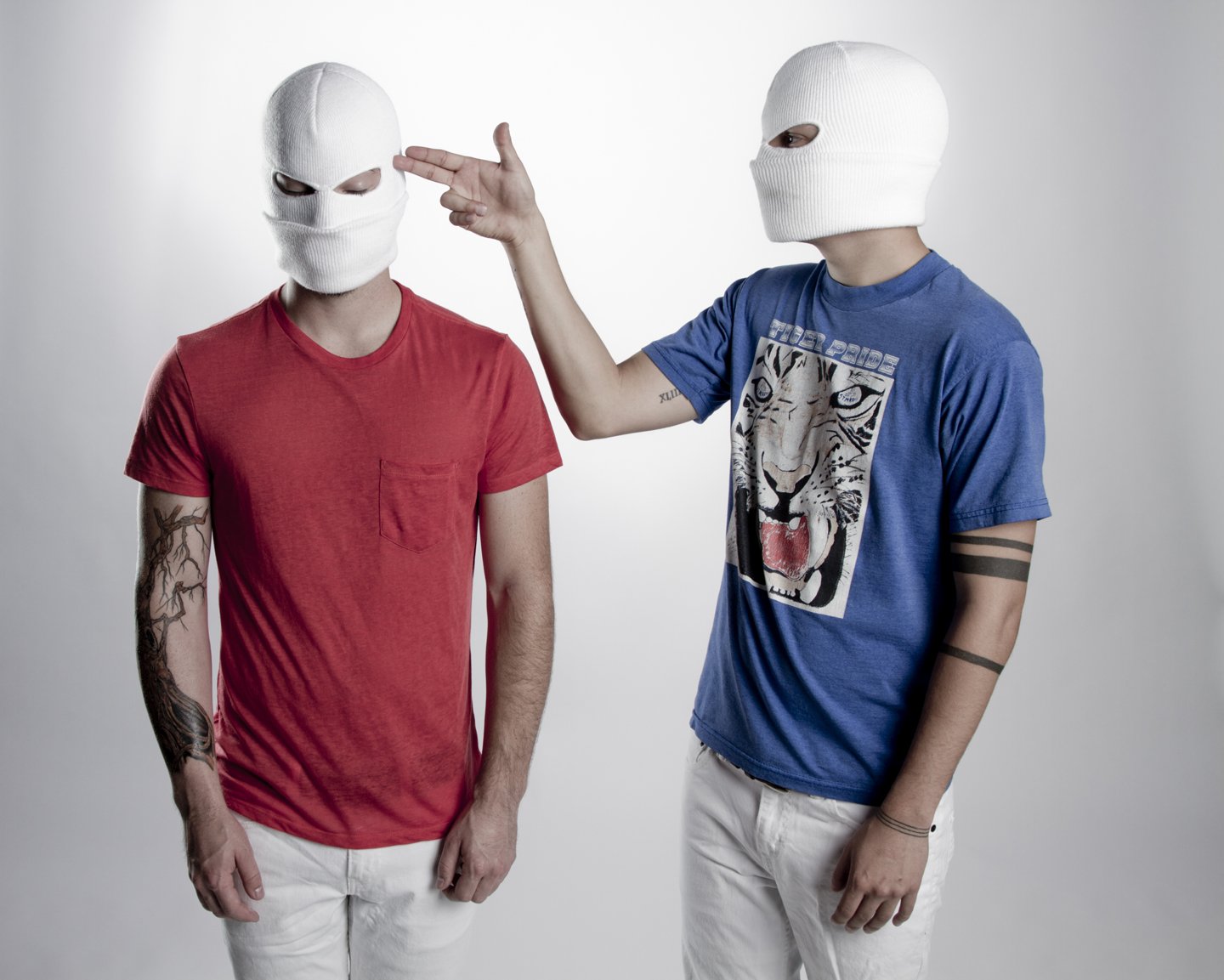 Vessel Twenty One Pilots Wallpapers Wallpaper Cave