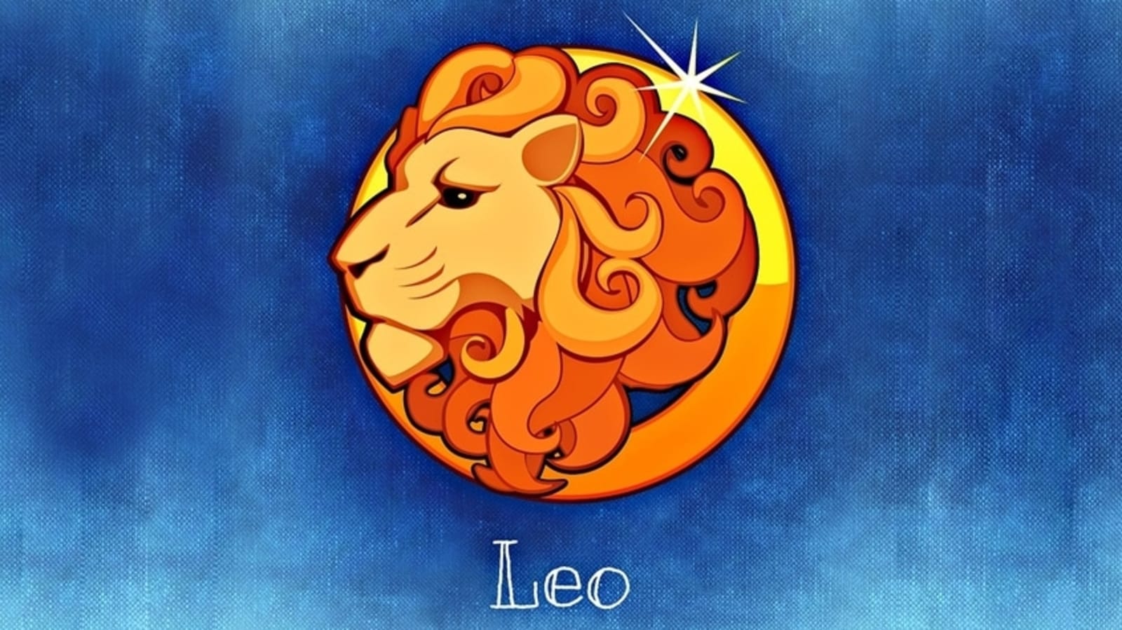 Leo Daily Horoscope for Sept 6: Know about your health and love life