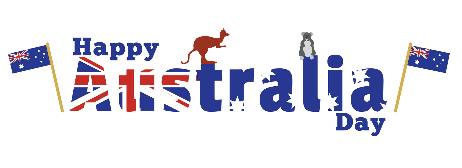 Happy Australia day 2015 wishes, greetings, wallpaper, image, sms, messages, and Whatsapp status