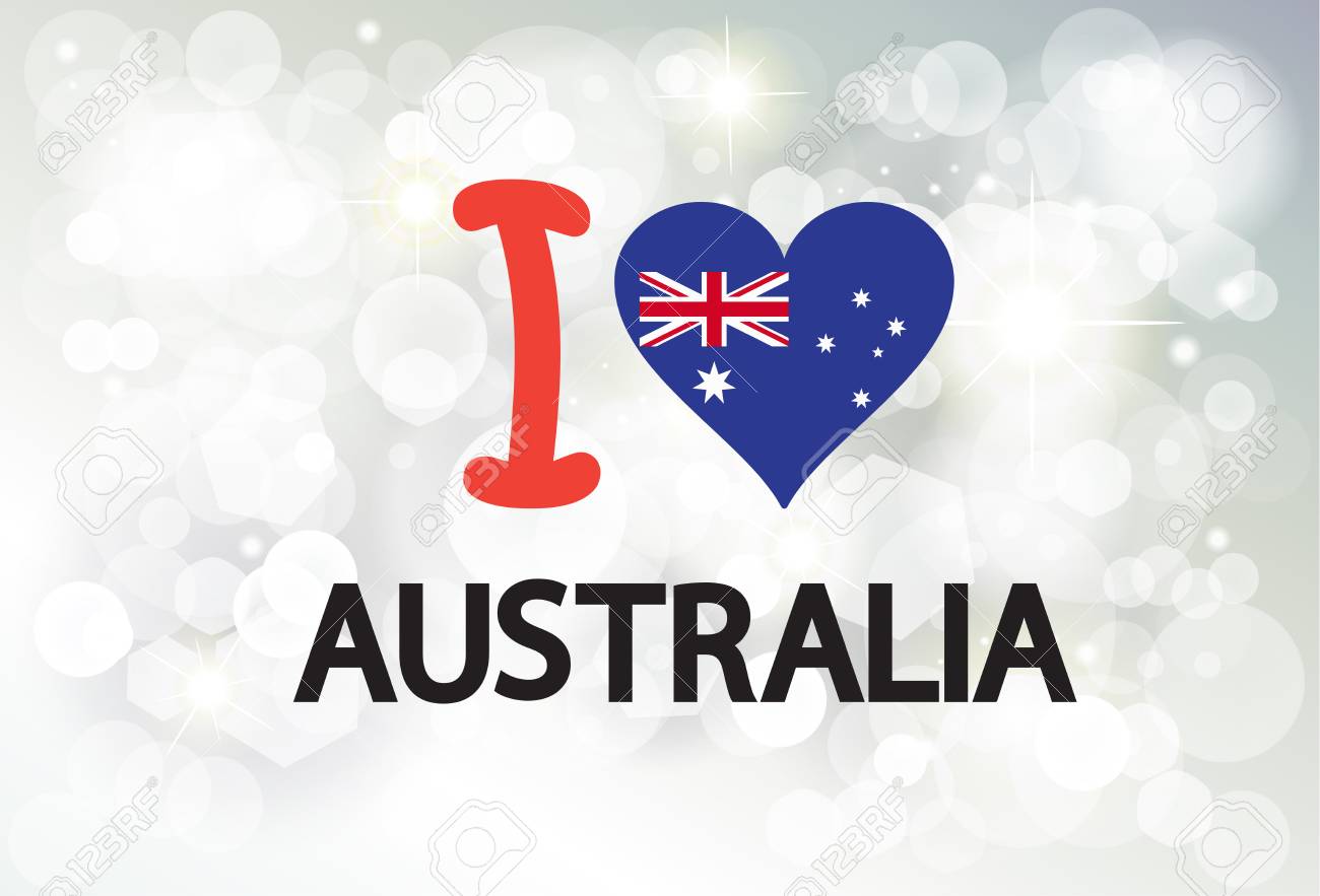 Free download Happy Australia Day 26th Of January Celebration Poster Royalty [1300x883] for your Desktop, Mobile & Tablet. Explore Australia Day Wallpaper. Australia Day Wallpaper, Wallpaper Australia, Australia Flag Wallpaper