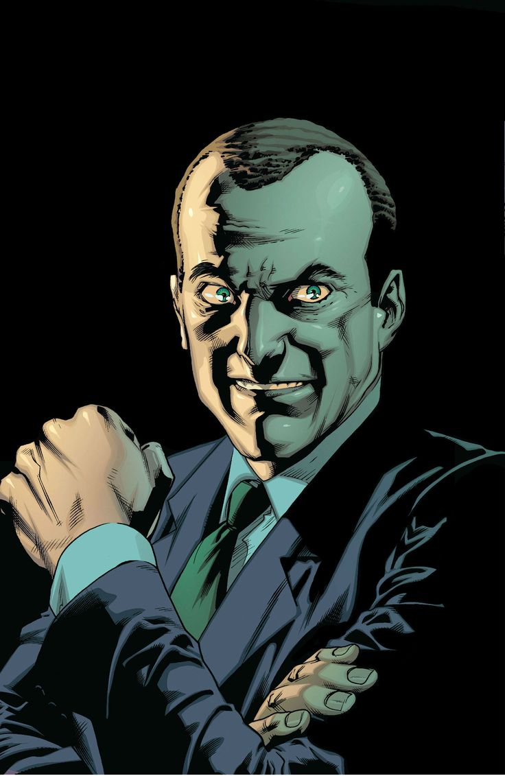 CANON: NORMAN OSBORN ideas. green goblin, norman osborn, goblin