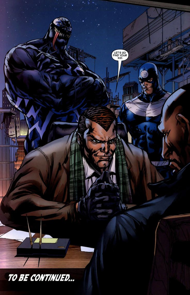 norman osborn. Norman osborn, Batman spiderman, Marvel unlimited
