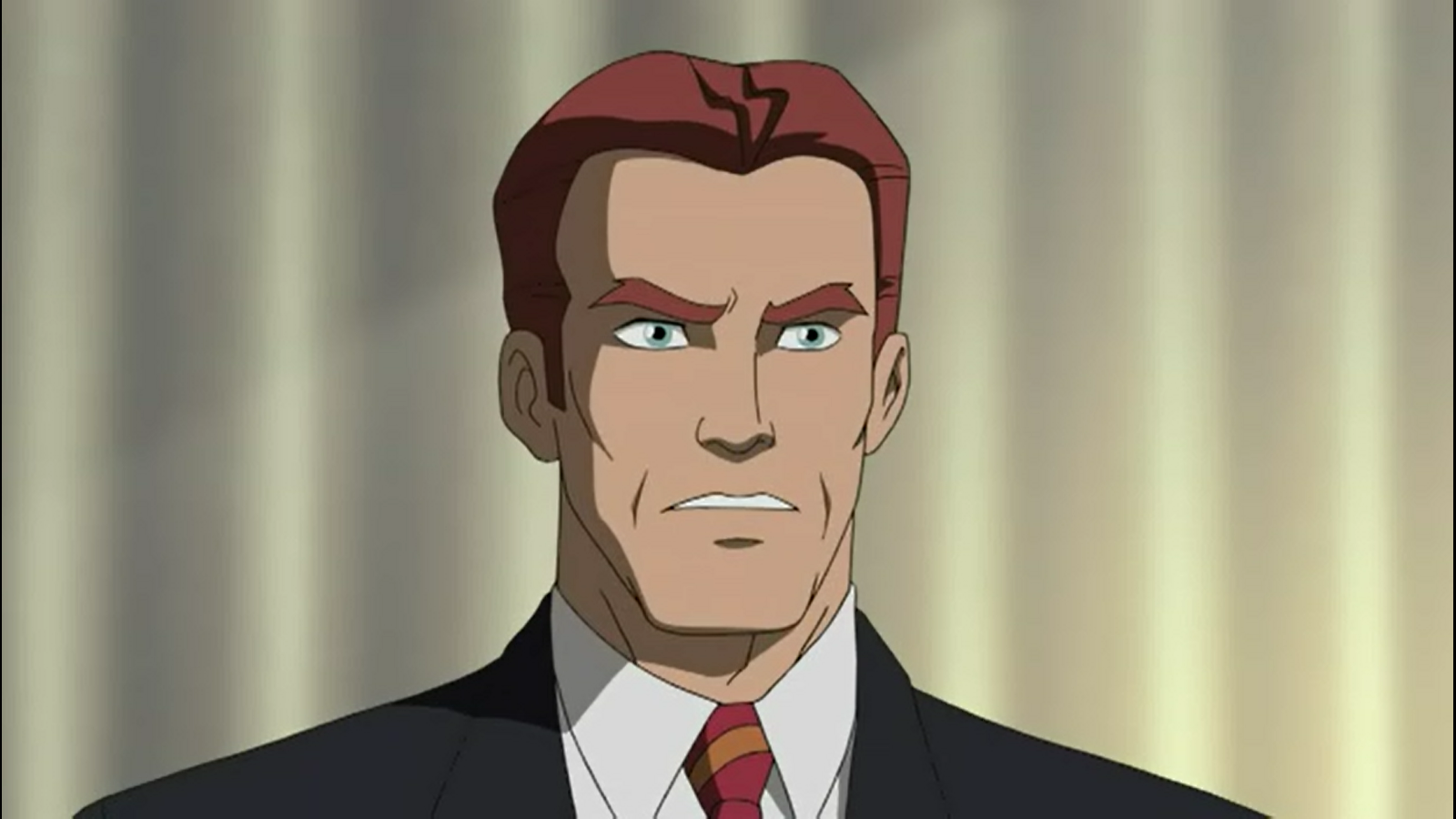 Norman Osborn Wallpapers - Wallpaper Cave