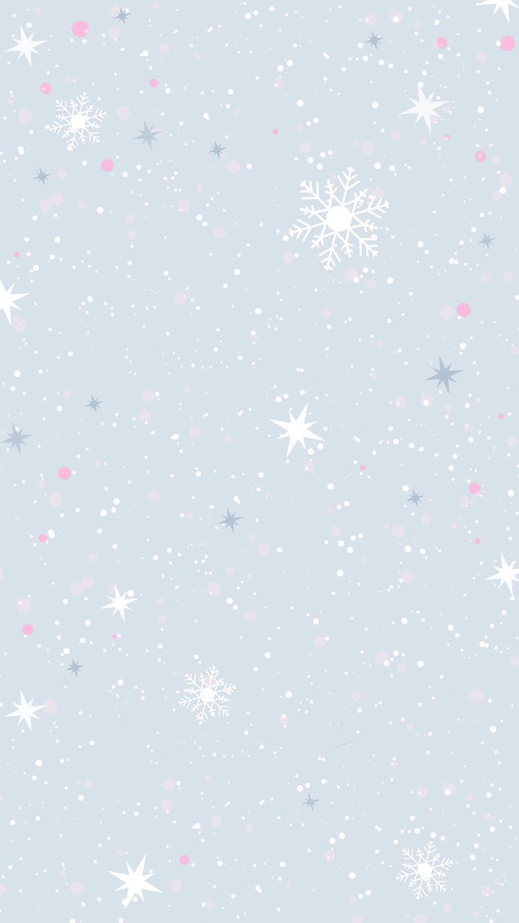 Pastel Winter Wallpaper, HD Pastel Winter Background on WallpaperBat