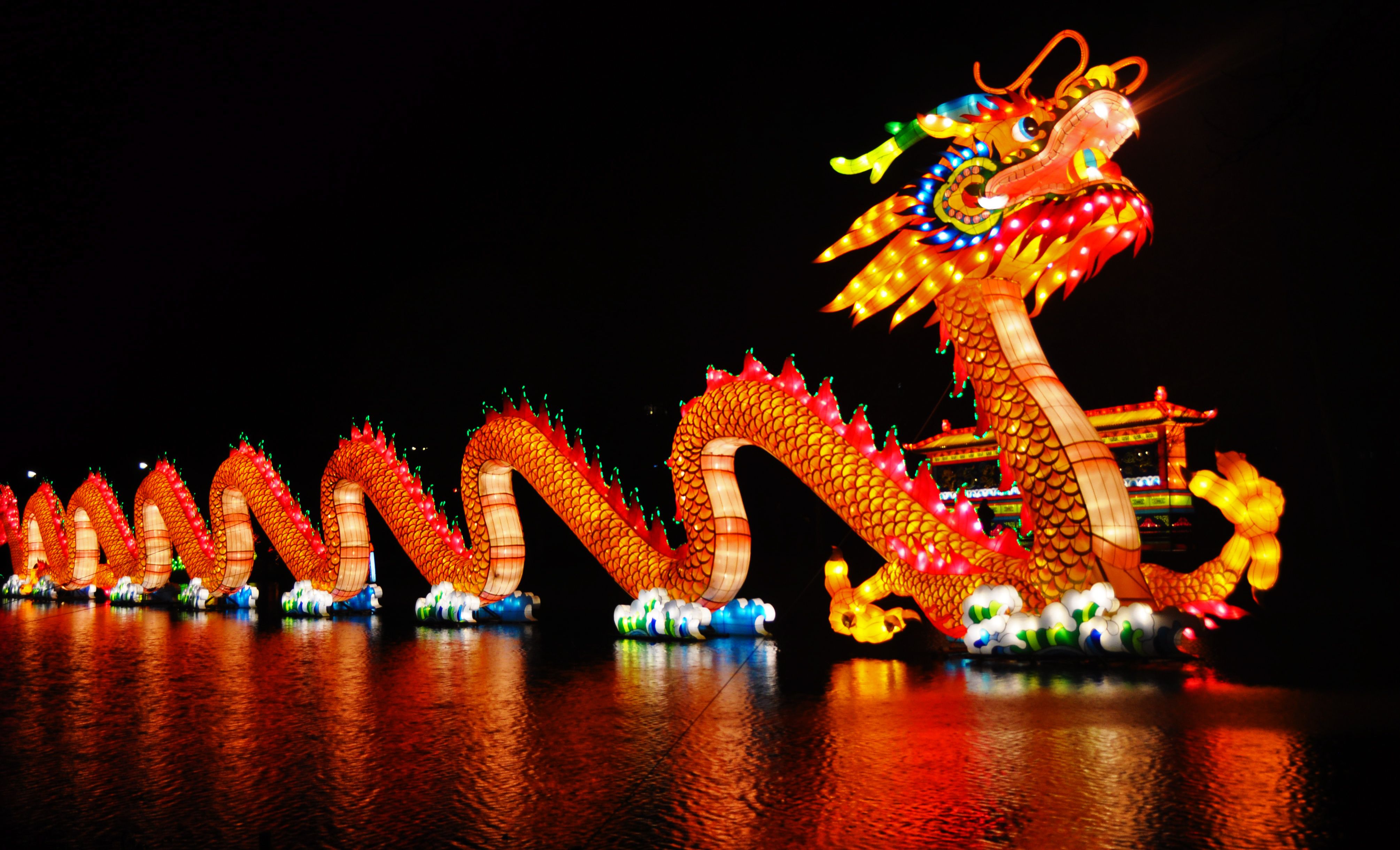 Chinese Festival Wallpaper Free Chinese Festival Background