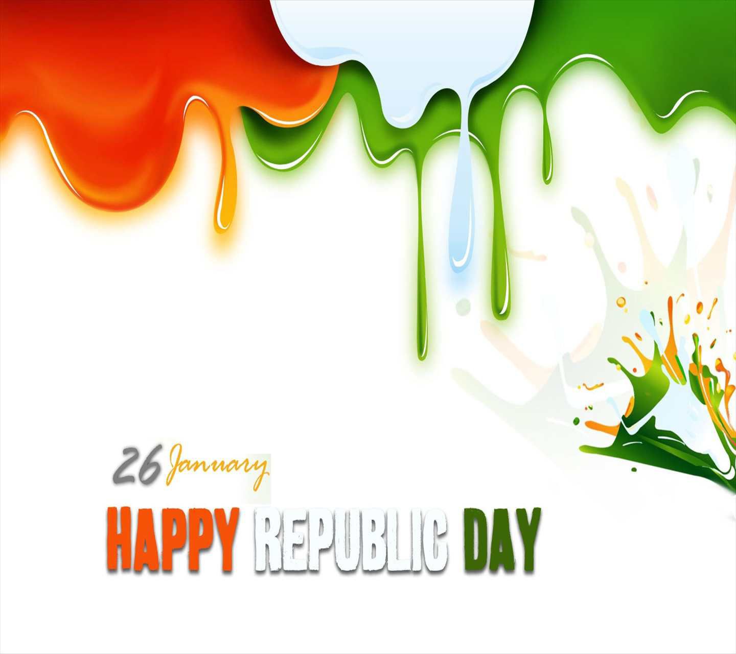 Happy Republic Day 2022 HD Wallpapers - Wallpaper Cave