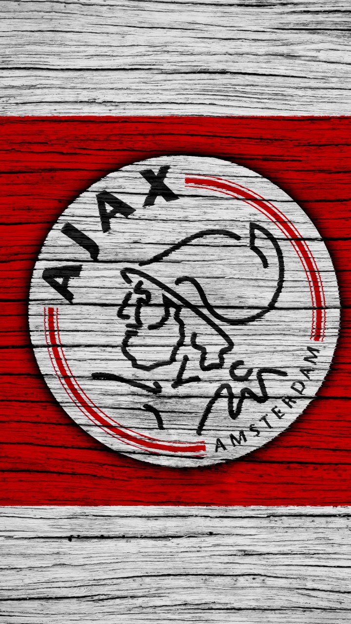 Sports AFC Ajax