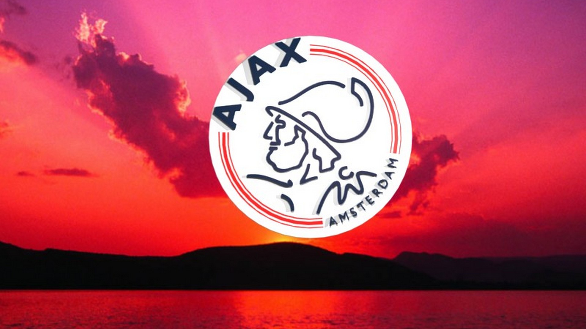 Ajax HD Wallpaper Live Wallpaper HD