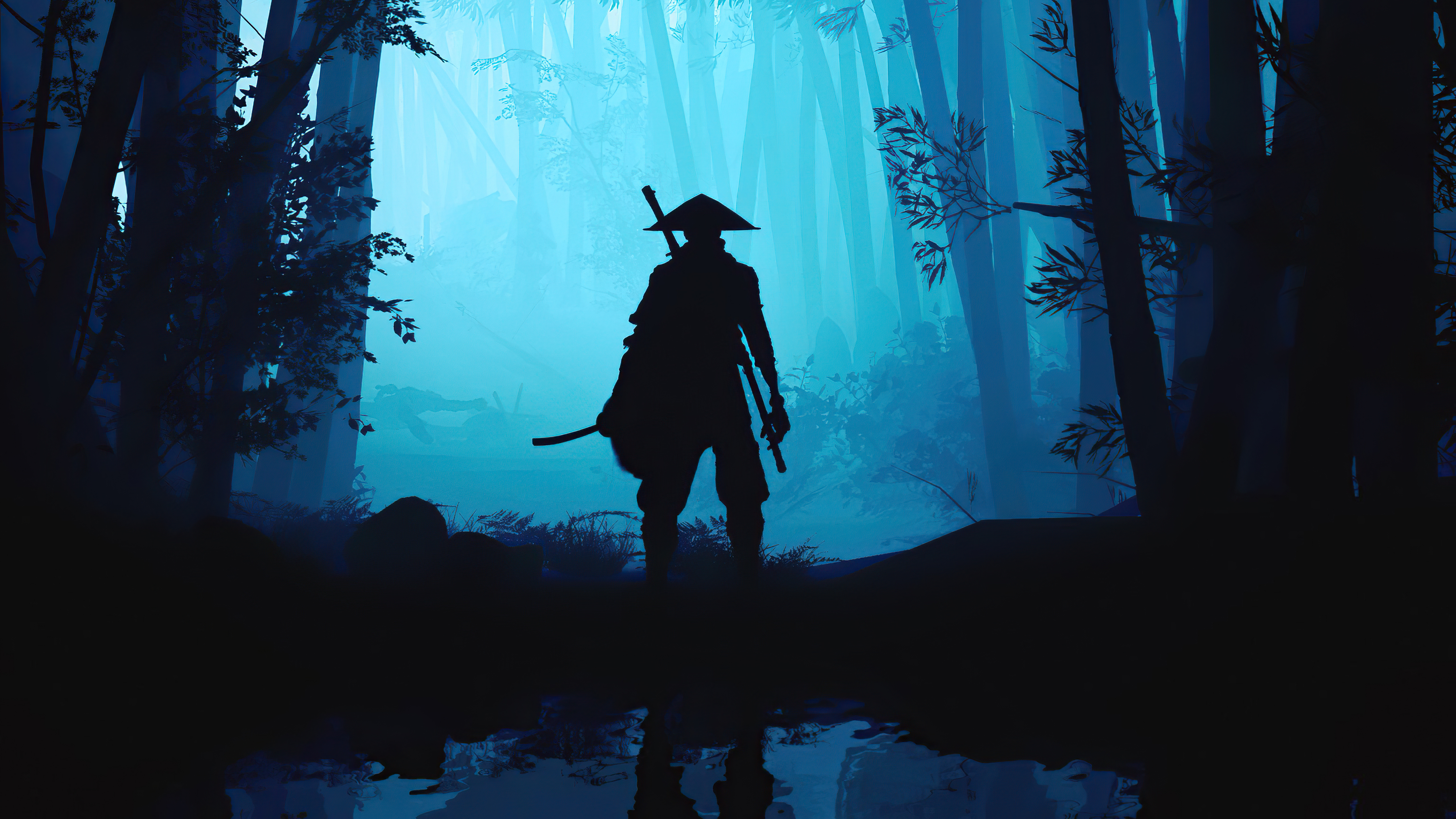 2022 Sekiro Shadows Die Twice 5k Laptop HD HD 4k Wallpaper, Image, Background, Photo and Picture