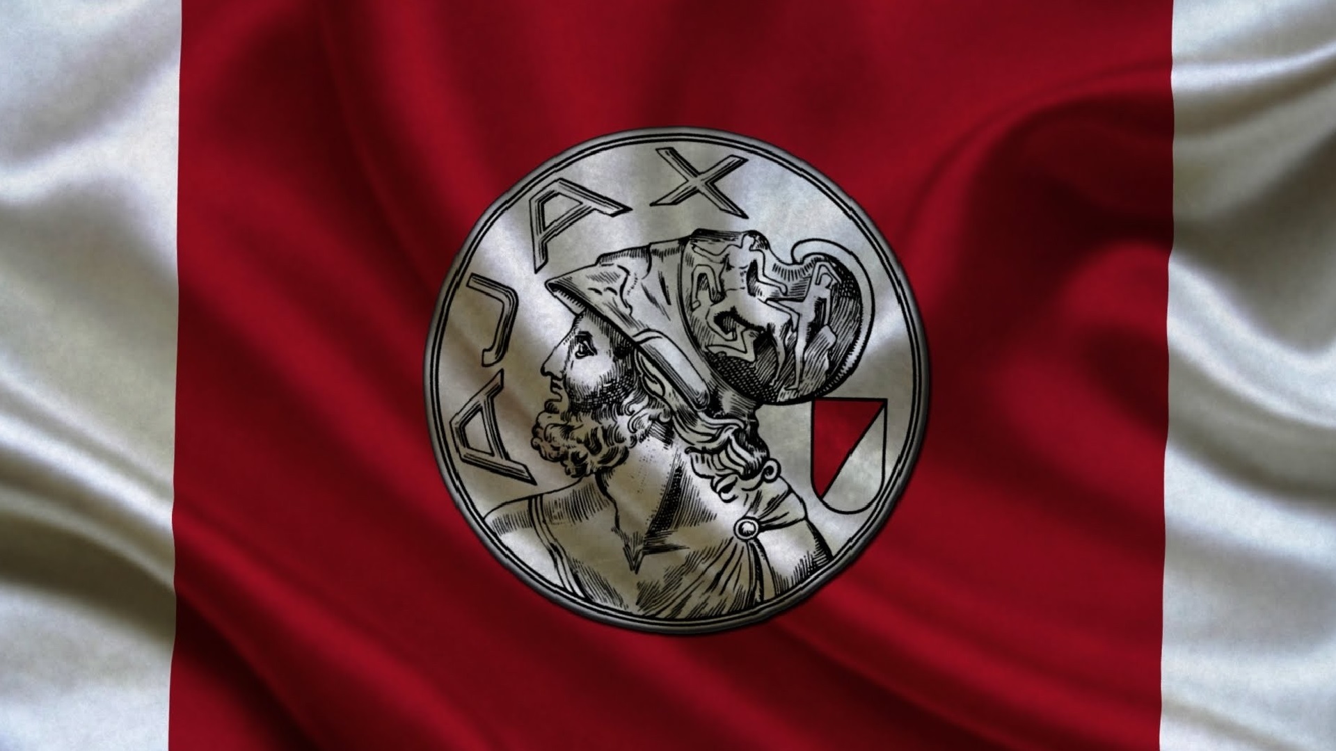 Ajax Background Wallpaper HD Live Wallpaper HD