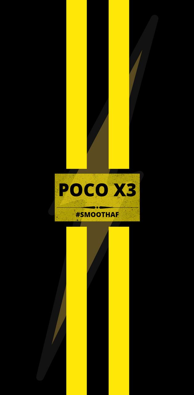 Poco X3 Nfc Wallpapers Wallpaper Cave 7667