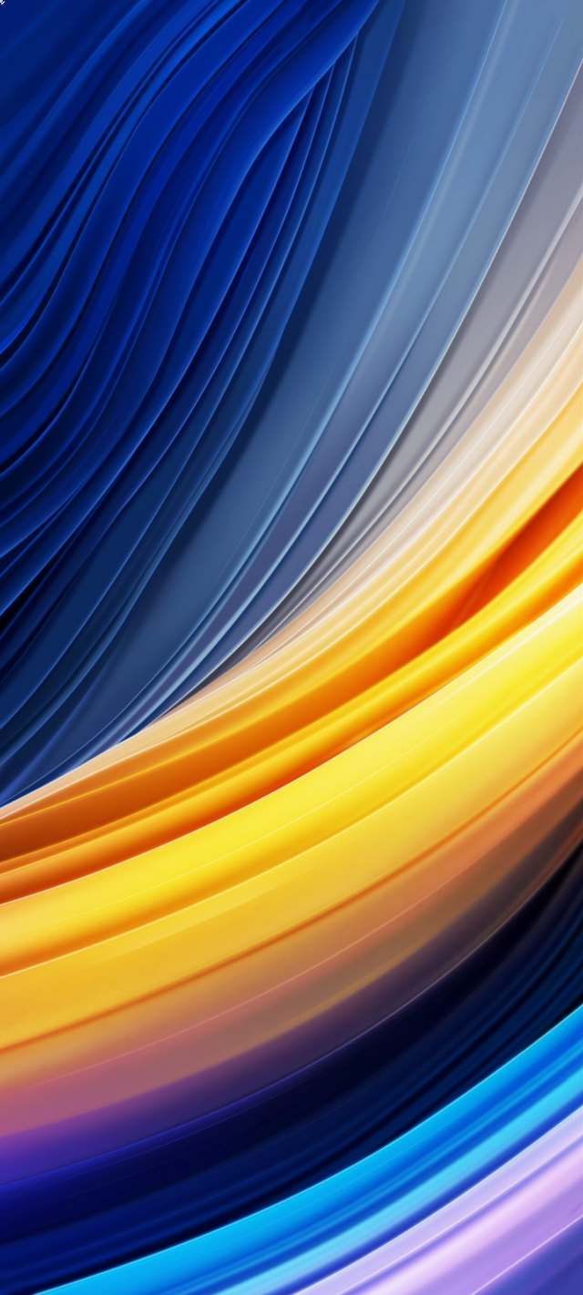 Poco X3 NFC Wallpapers Wallpaper Cave