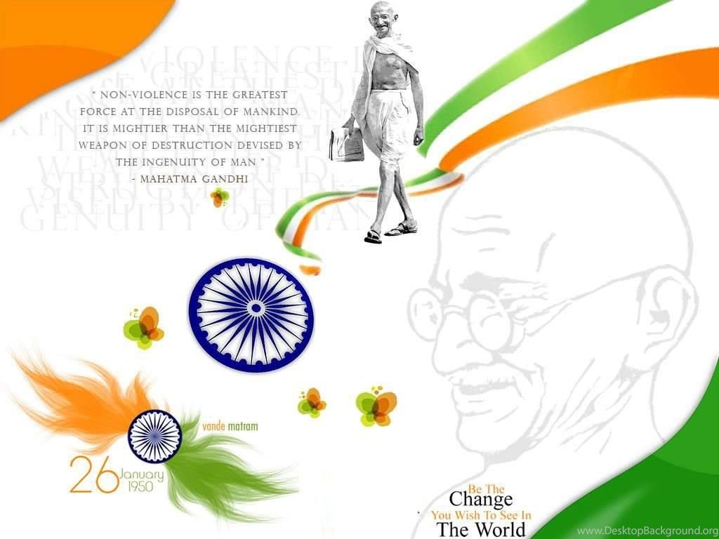 Republic Day 2014 In India, Republic Day Celebration Wallpaper. Desktop Background
