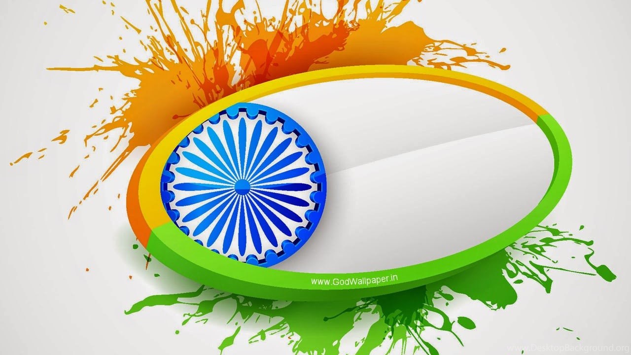 Happy Republic Day HD Wallpaper & Background Download