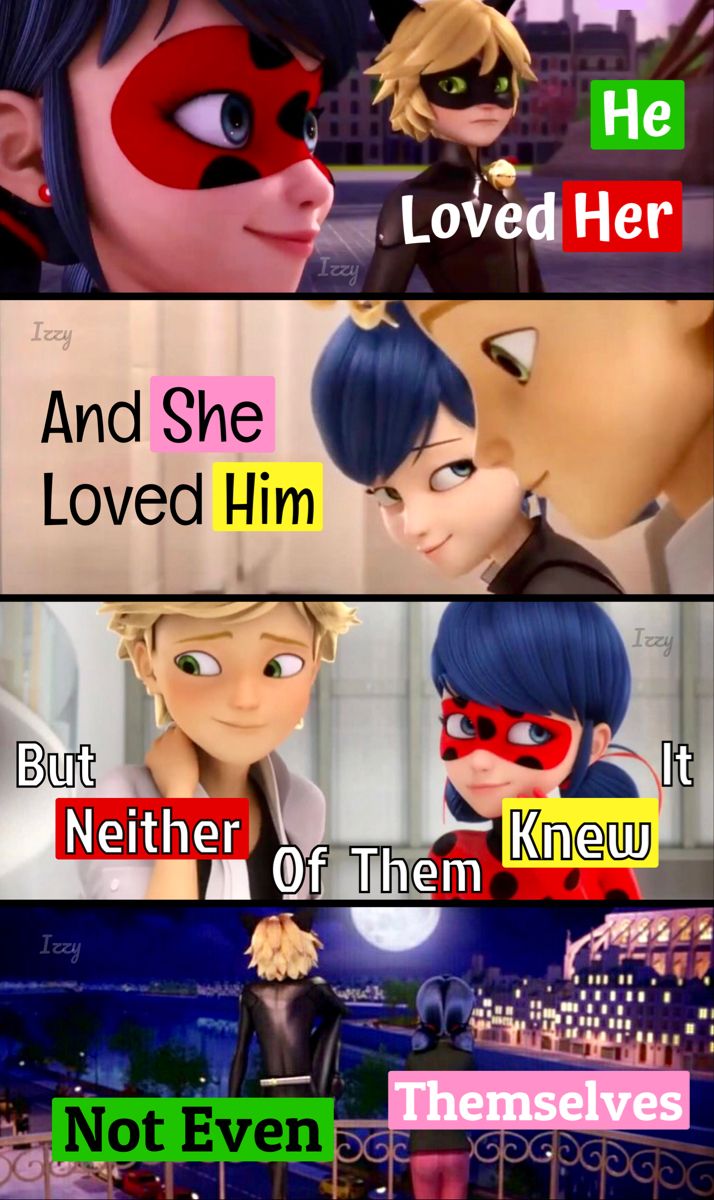 Miraculous Love Square. Miraculous ladybug movie, Miraculous ladybug funny, Miraculous ladybug memes