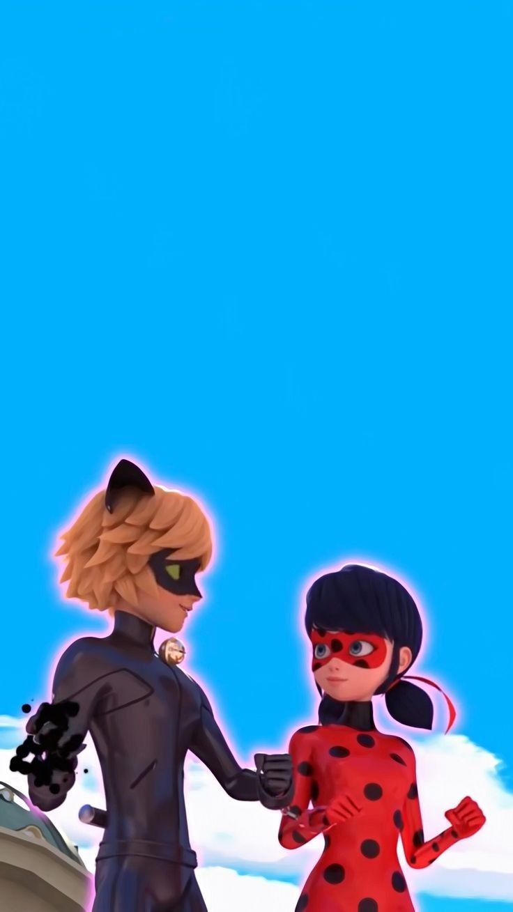 Miraculous Wallpaper. Miraculous ladybug memes, Miraculous ladybug funny, Miraculous ladybug wallpaper