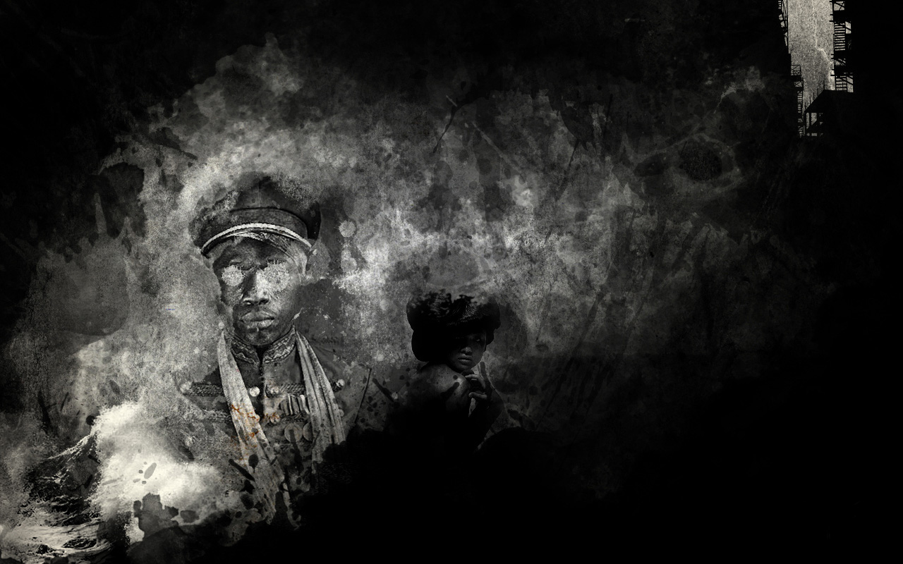 Free download Halloween Wallpaper Halloween Wallpaper [1280x800] for your Desktop, Mobile & Tablet. Explore Ugly Wallpaper. Ugly Wallpaper, Ugly Wallpaper, Ugly Desktop Wallpaper