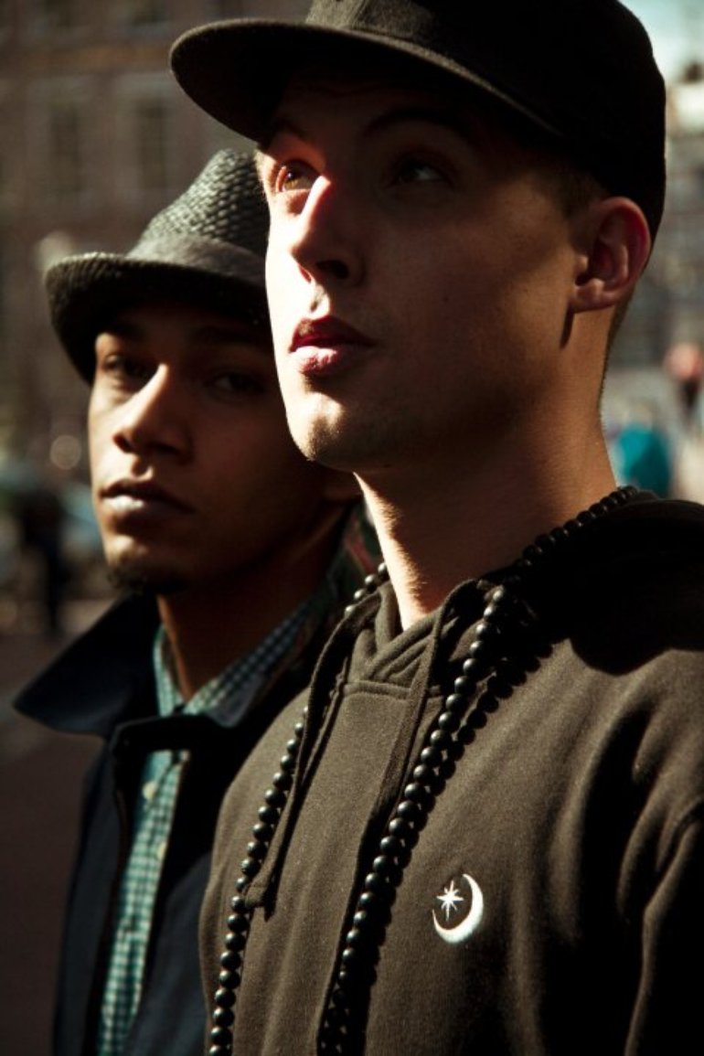 Shahmen Photo (6 of 15)