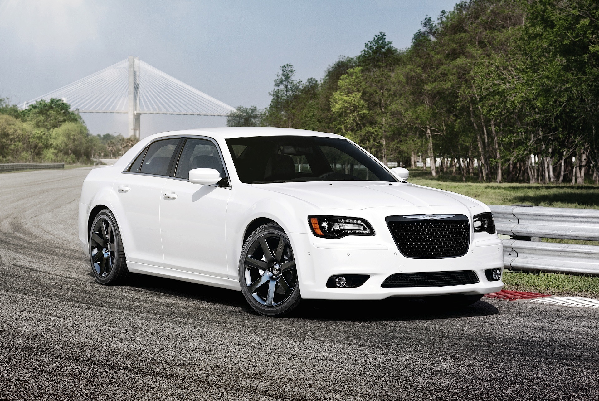 Chrysler 300 SRT8 wallpaper, Vehicles, HQ Chrysler 300 SRT8 pictureK Wallpaper 2019
