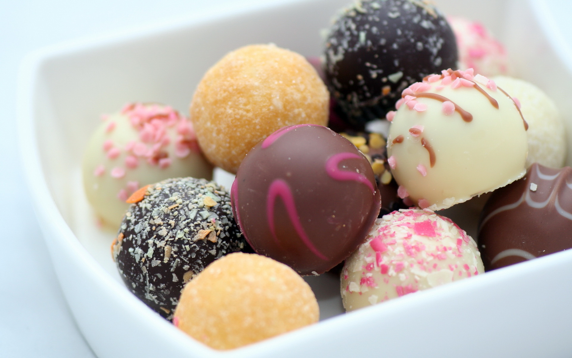 Free download colored sweets wallpaper and image wallpaper picture photo [1920x1200] for your Desktop, Mobile & Tablet. Explore Cute Candy Wallpaper. HD Candy Wallpaper, Candy Shop Wallpaper, Candy Background Wallpaper