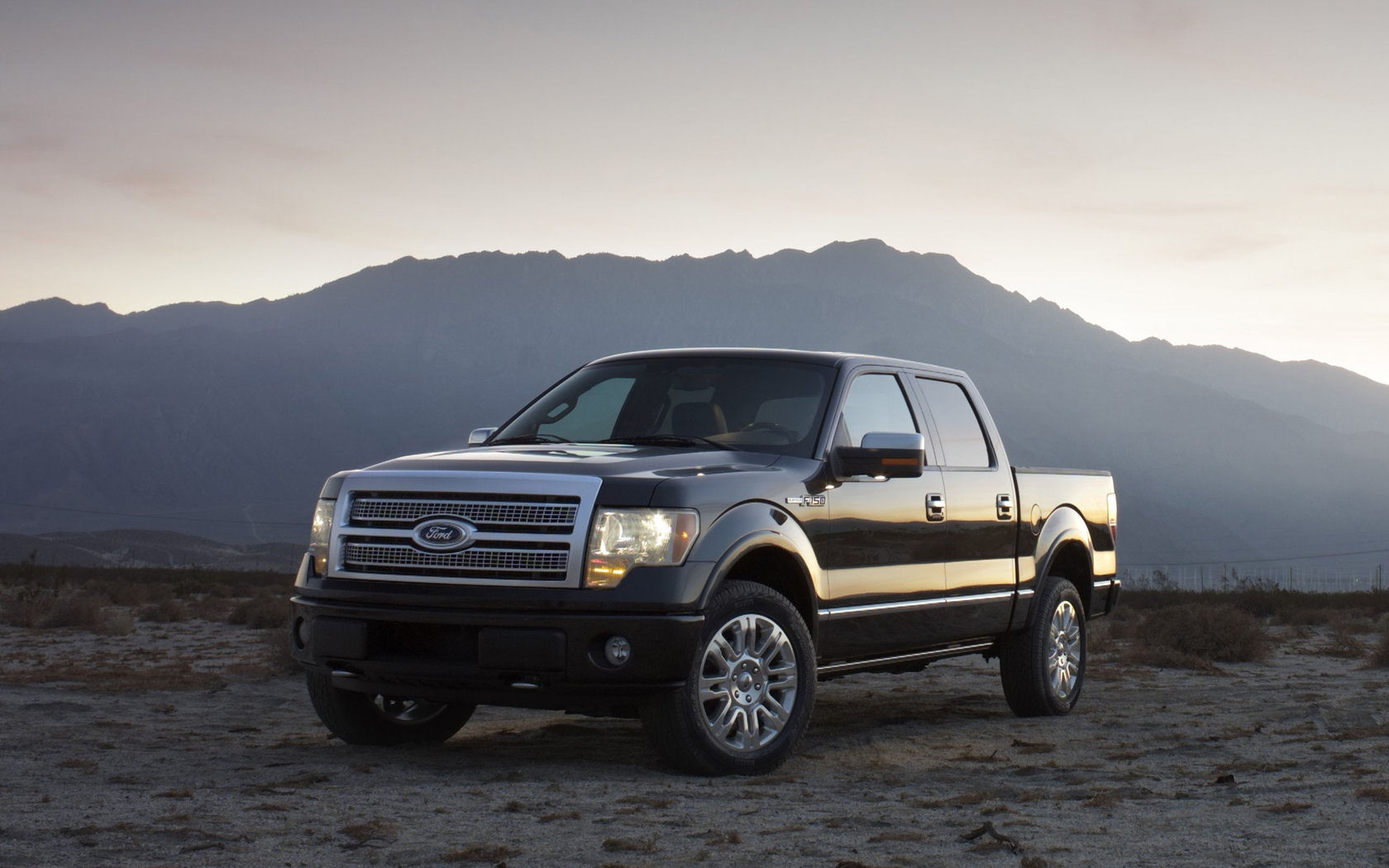 Free Ford F150 Wallpaper, Ford F150 Wallpaper Download