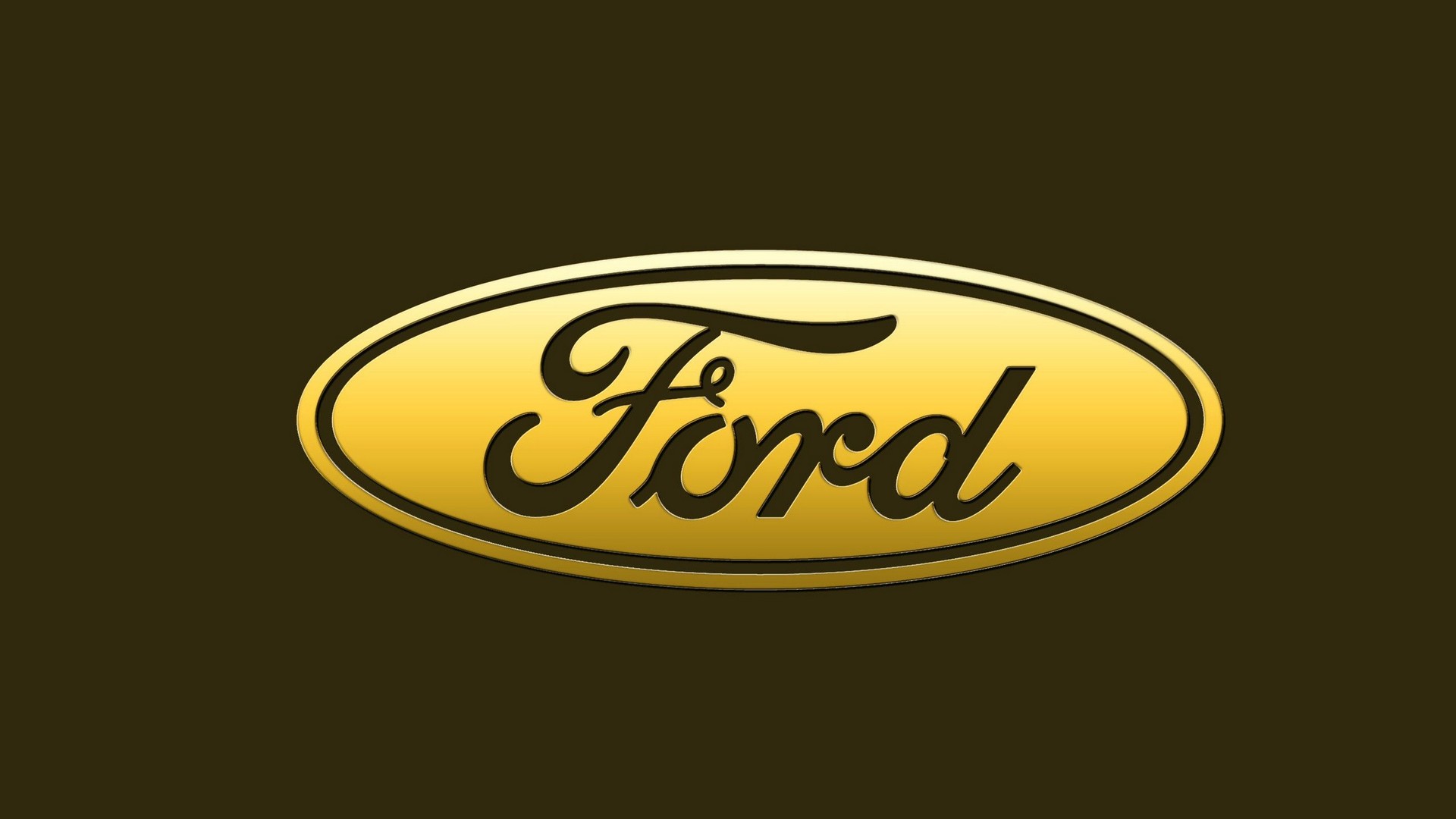 Ford Lobo Wallpapers - Wallpaper Cave