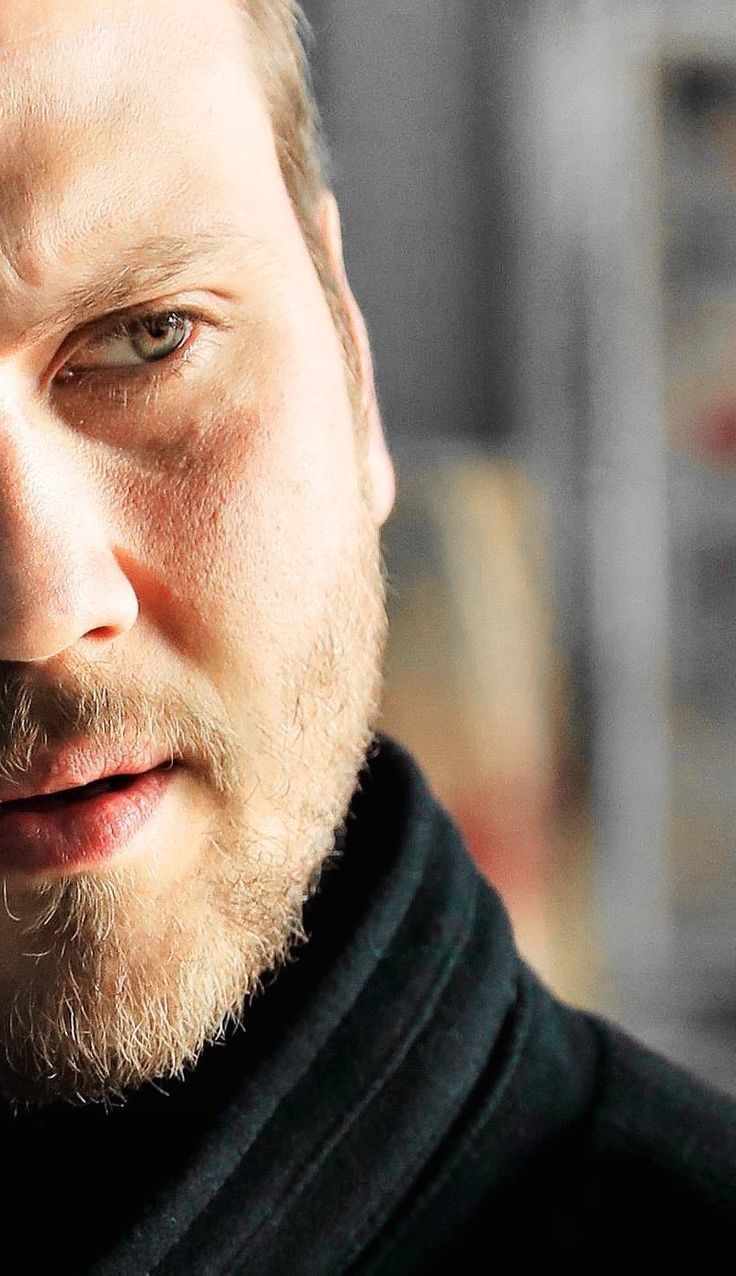 ❤️Aras❤️. Çukur wallpaper, Captions for instagram love, iPhone wallpaper quotes love