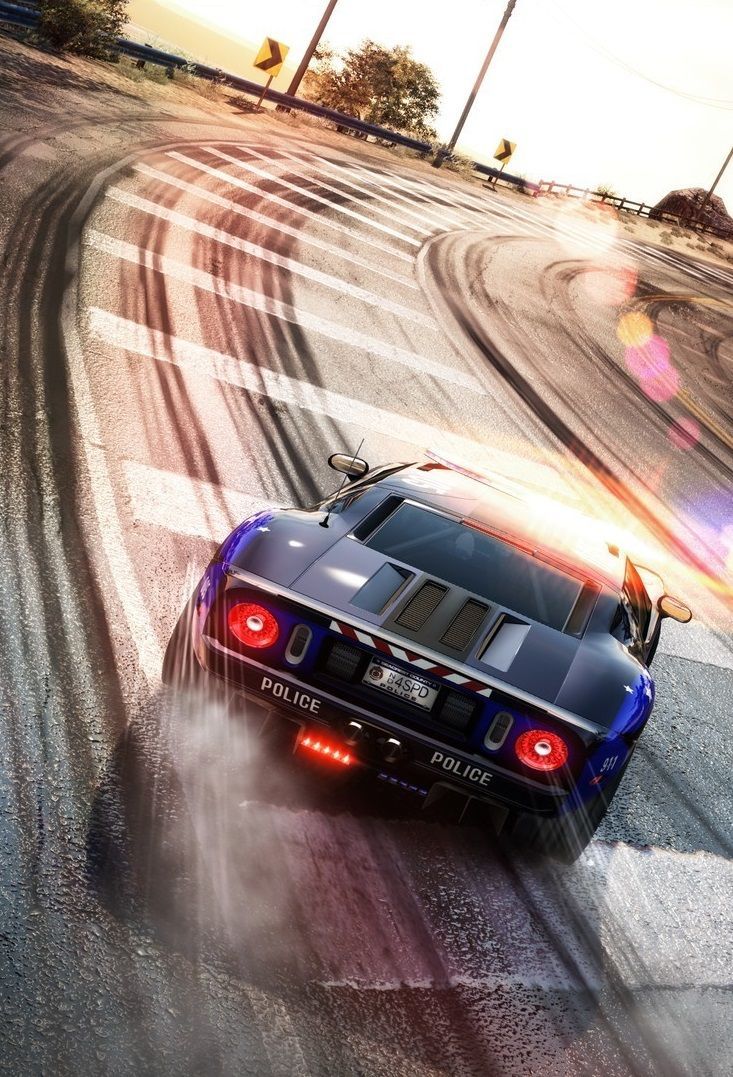 Need for Speed: Hot Pursuit Remastered Releases on November 6. Carros desportivos de luxo, Carros de luxo, Carros da disney