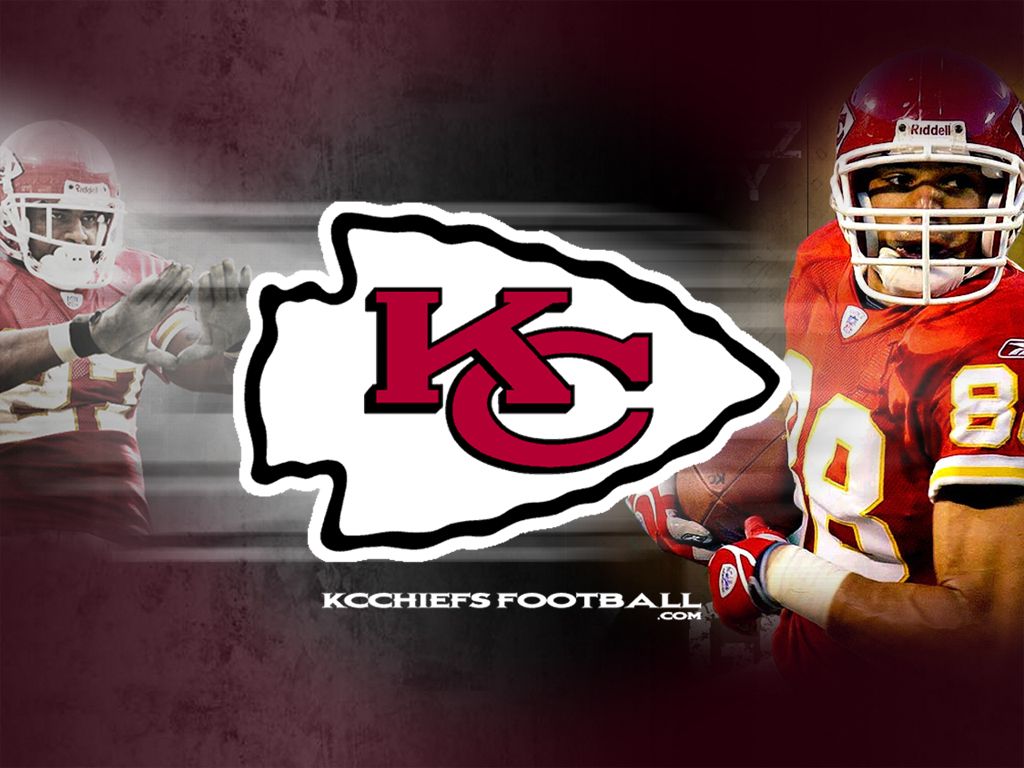 KC Chiefs. Kansas city chiefs football, Chiefs football, Kansas city chiefs