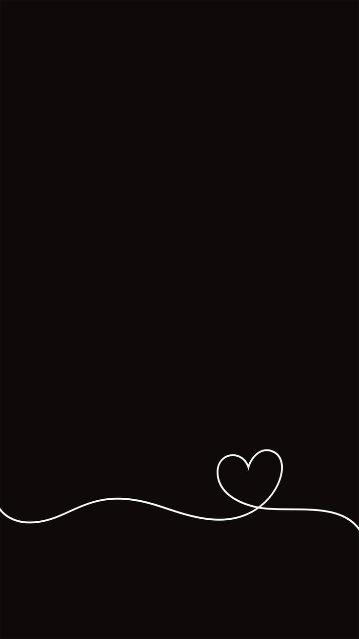 Black Heart Images | Free Photos, PNG Stickers, Wallpapers & Backgrounds -  rawpixel