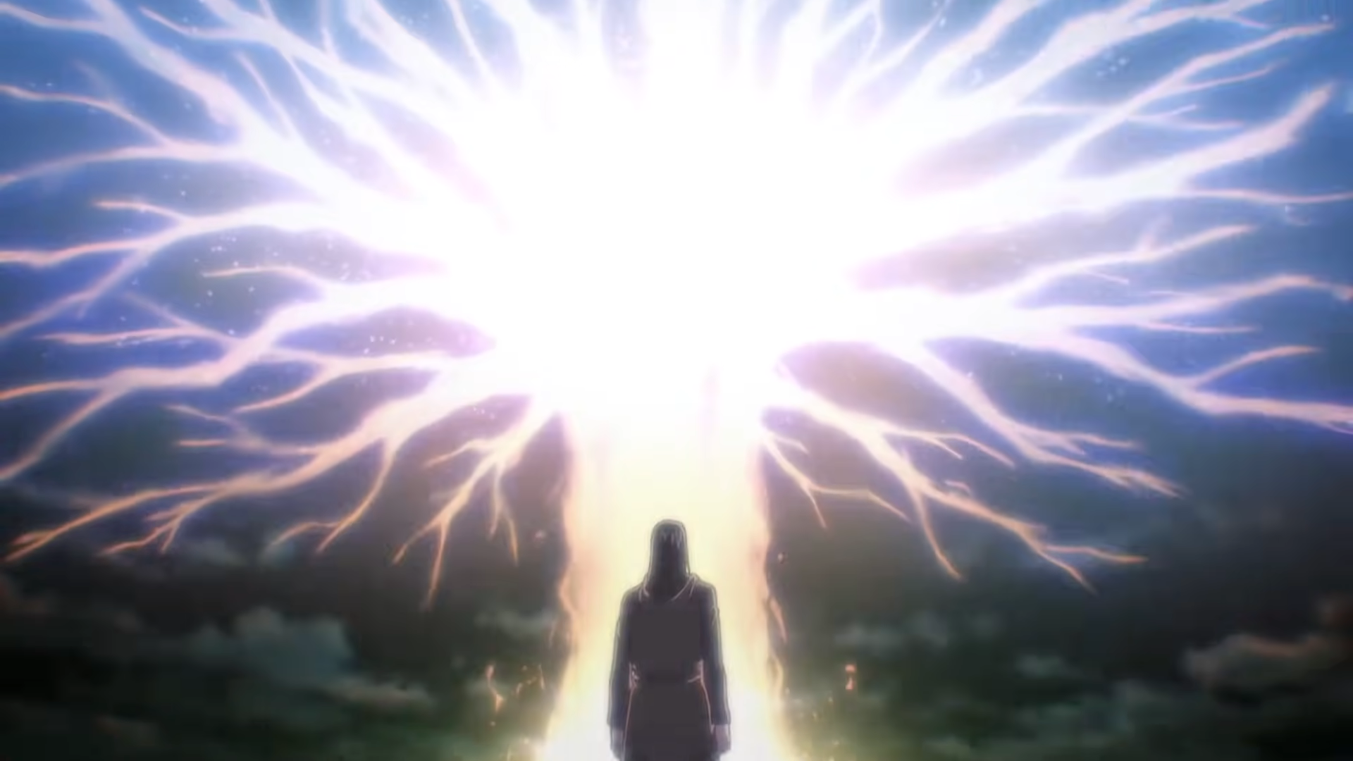 Attack on Titan The Final Season Part 2 to Air in January 2022