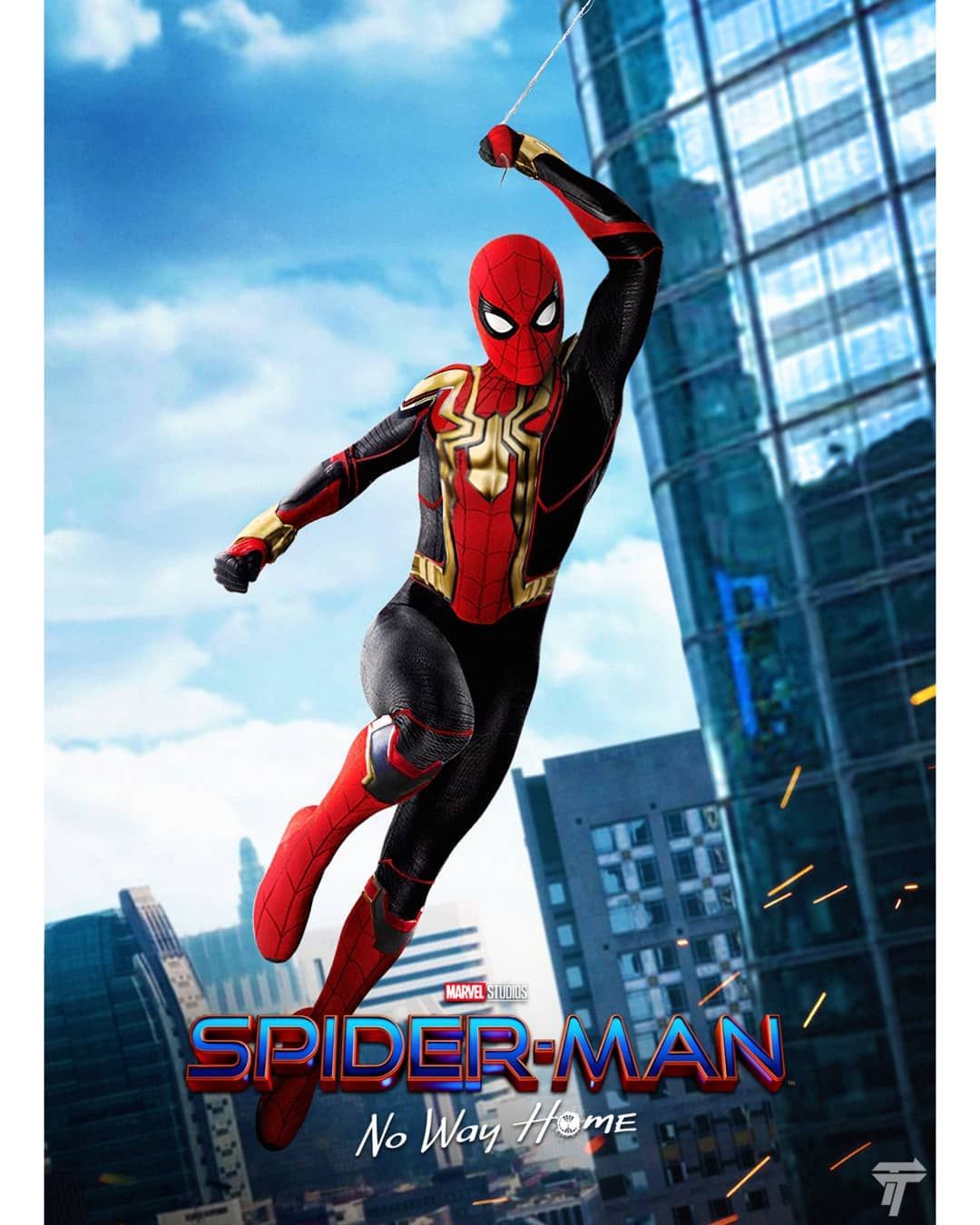 superhero. Amazing spiderman movie, Spiderman, Marvel spiderman