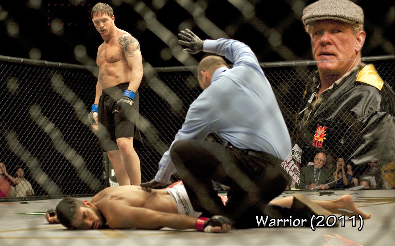 Free download Warrior 2011 desktop wallpaper [1280x800] for your Desktop, Mobile & Tablet. Explore Warriors Desktop Wallpaper. Warriors Ground Wallpaper, Woman Warrior Wallpaper, Golden State Warriors Desktop Wallpaper