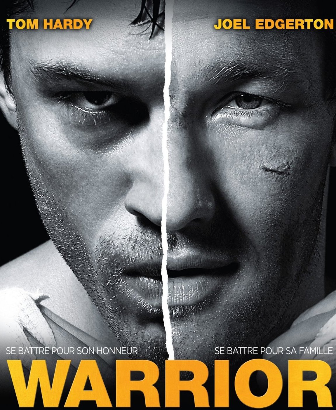 Sex Porn in Love: WarriorFree Wallpaper