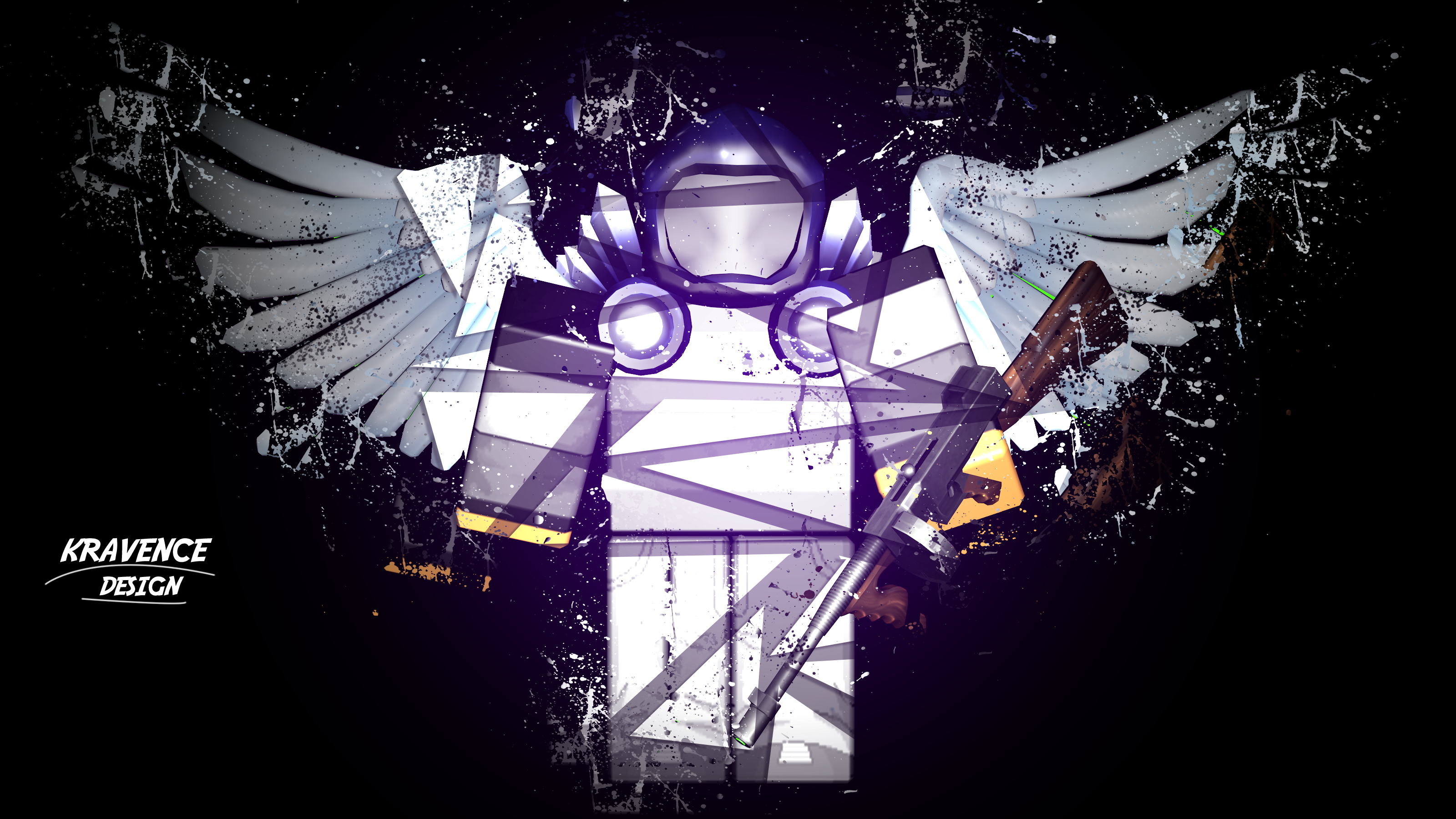 Roblox Dominus Wallpaper. Walker wallpaper, Roblox picture, Wallpaper. Walker wallpaper, Roblox picture, Wallpaper