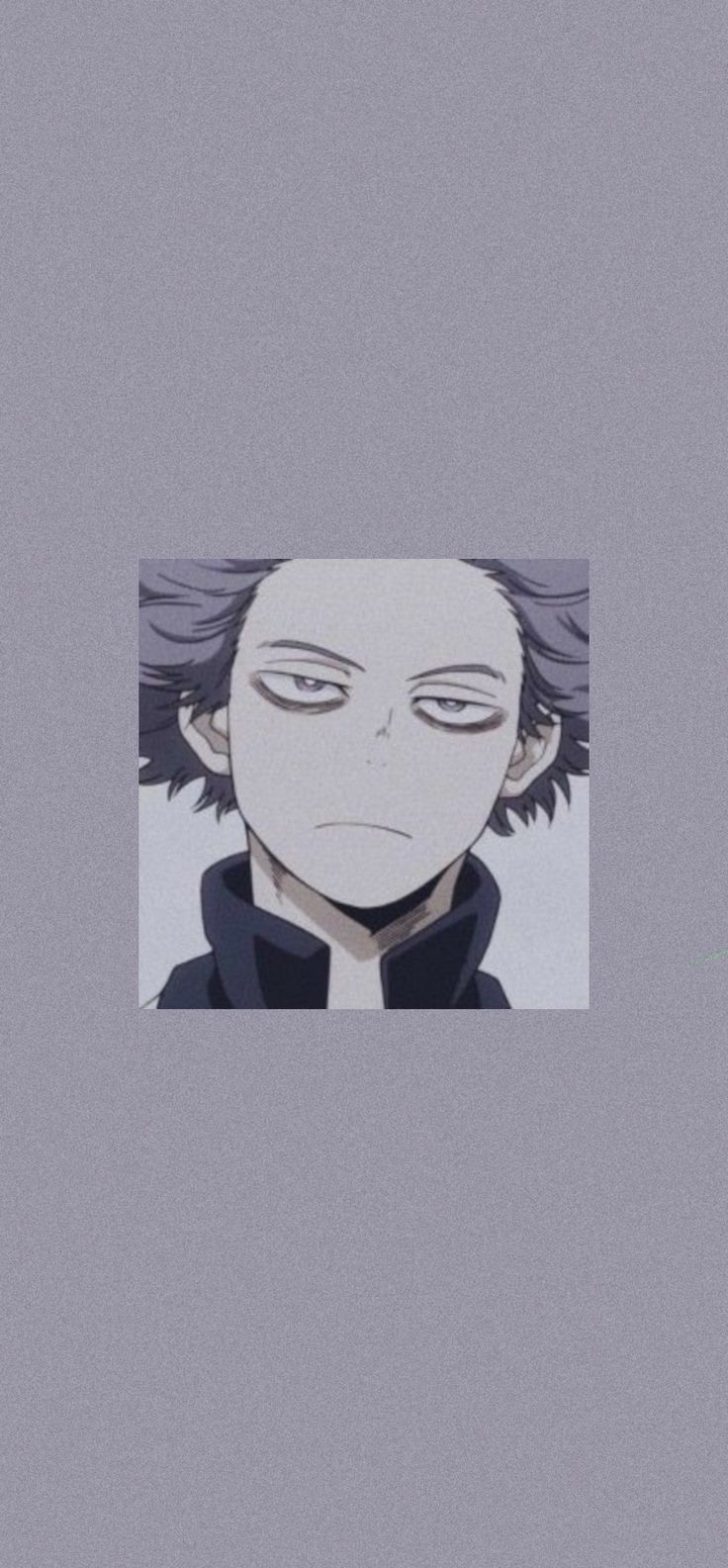 BNHA ▪︎ IMAGES