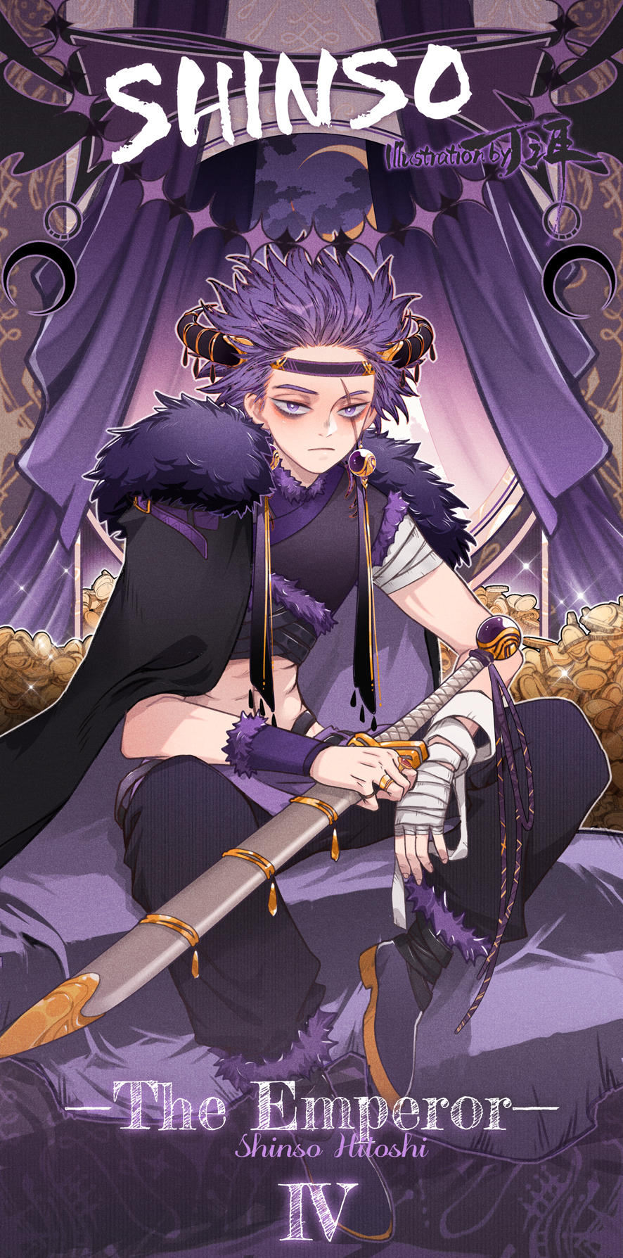 Pixiv Id 5314951 Anime Image Board