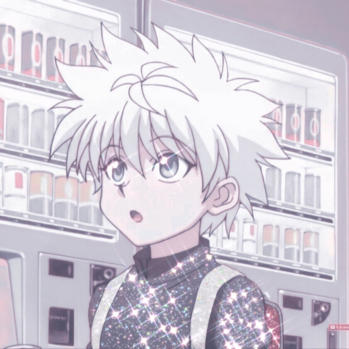 Aesthetic Anime Pfp Hxh / Gon Aesthetic Hxh Aesthetic Anime Wallpaper Gon Green Aesthetic Anime Collection By Harini Puli Last Updated 13 Days Ago Ozie Reidy / Maybe you would like to