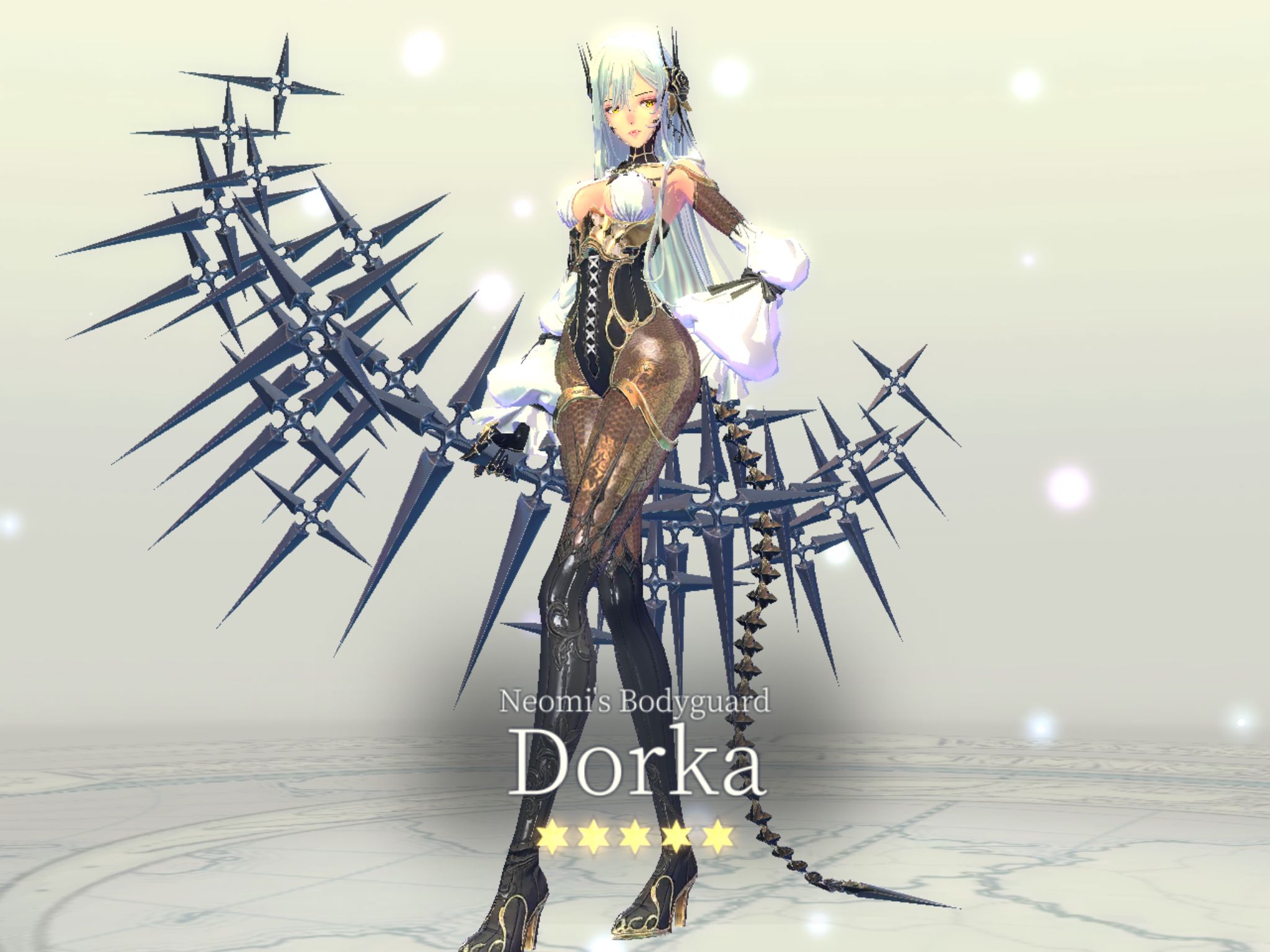 Exos * Heroes. Hero, Concert