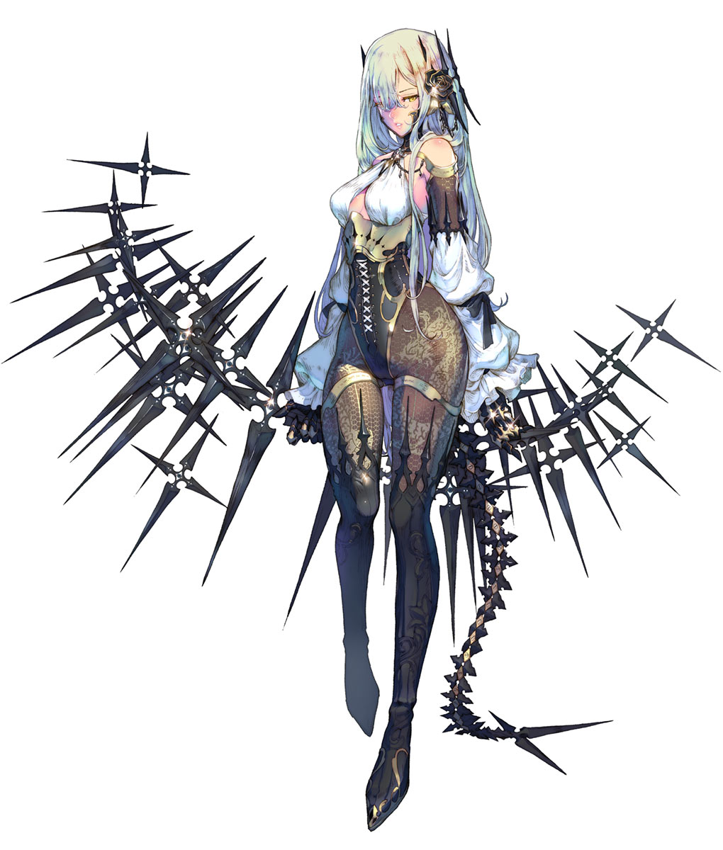 Dorka Art Heroes Art Gallery