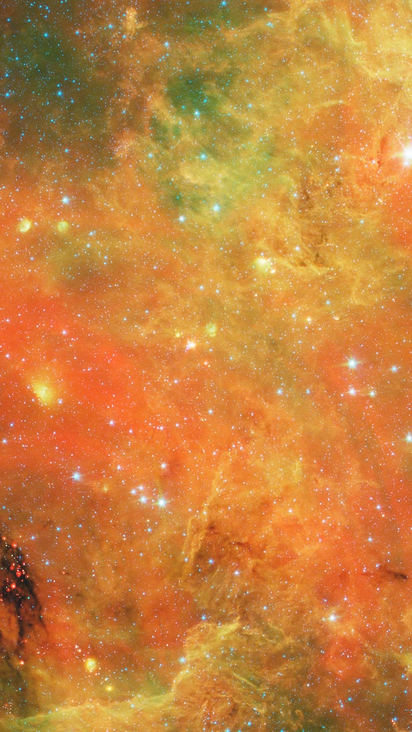resolution image Nebula htc desire Wallpaper HD 1440x2560. Galaxy wallpaper, Galaxy background, Nebula wallpaper