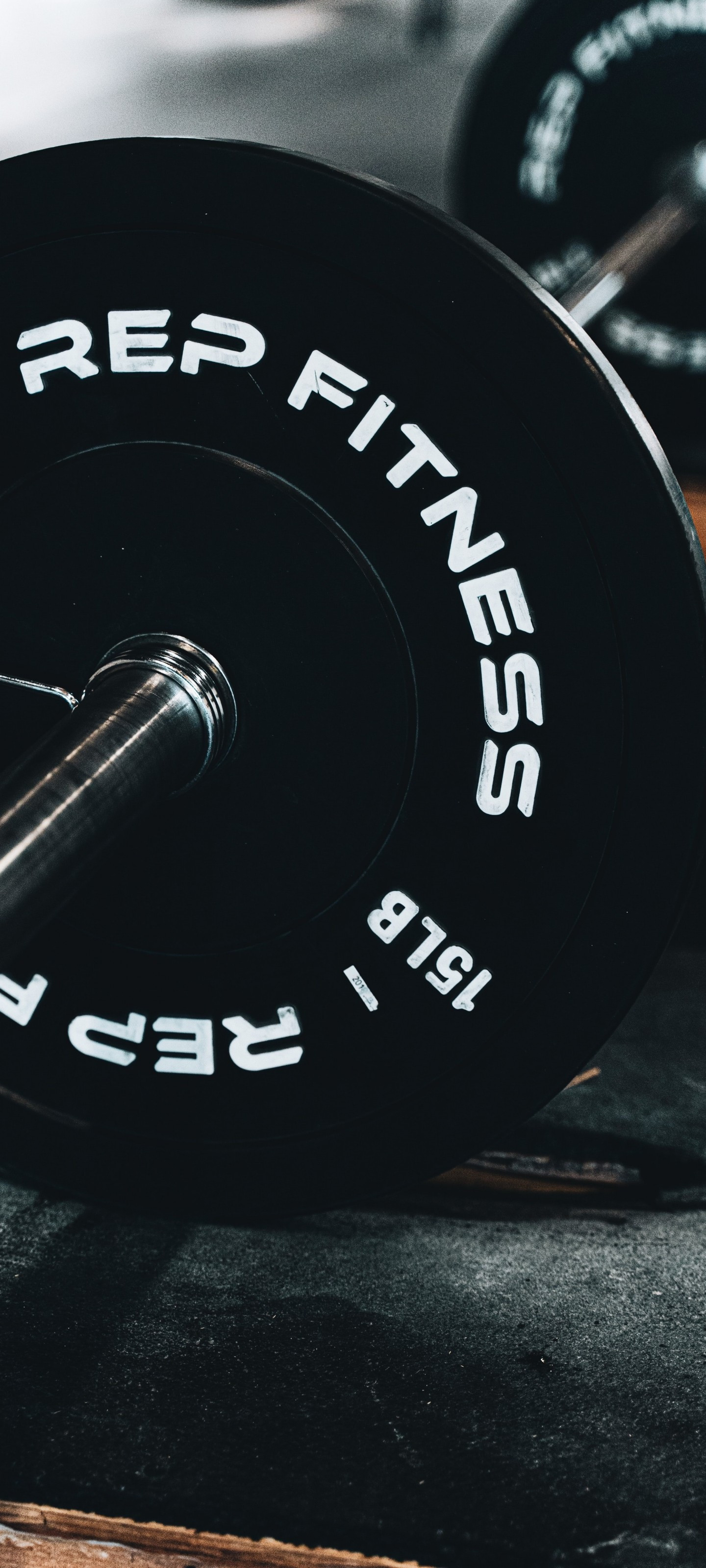 Download 1440x3200 Weight Training, Barbell, Bodybuilding Wallpaper for Samsung Galaxy S20 Ultra, Samsung Galaxy SPlus, Samsung Galaxy S20