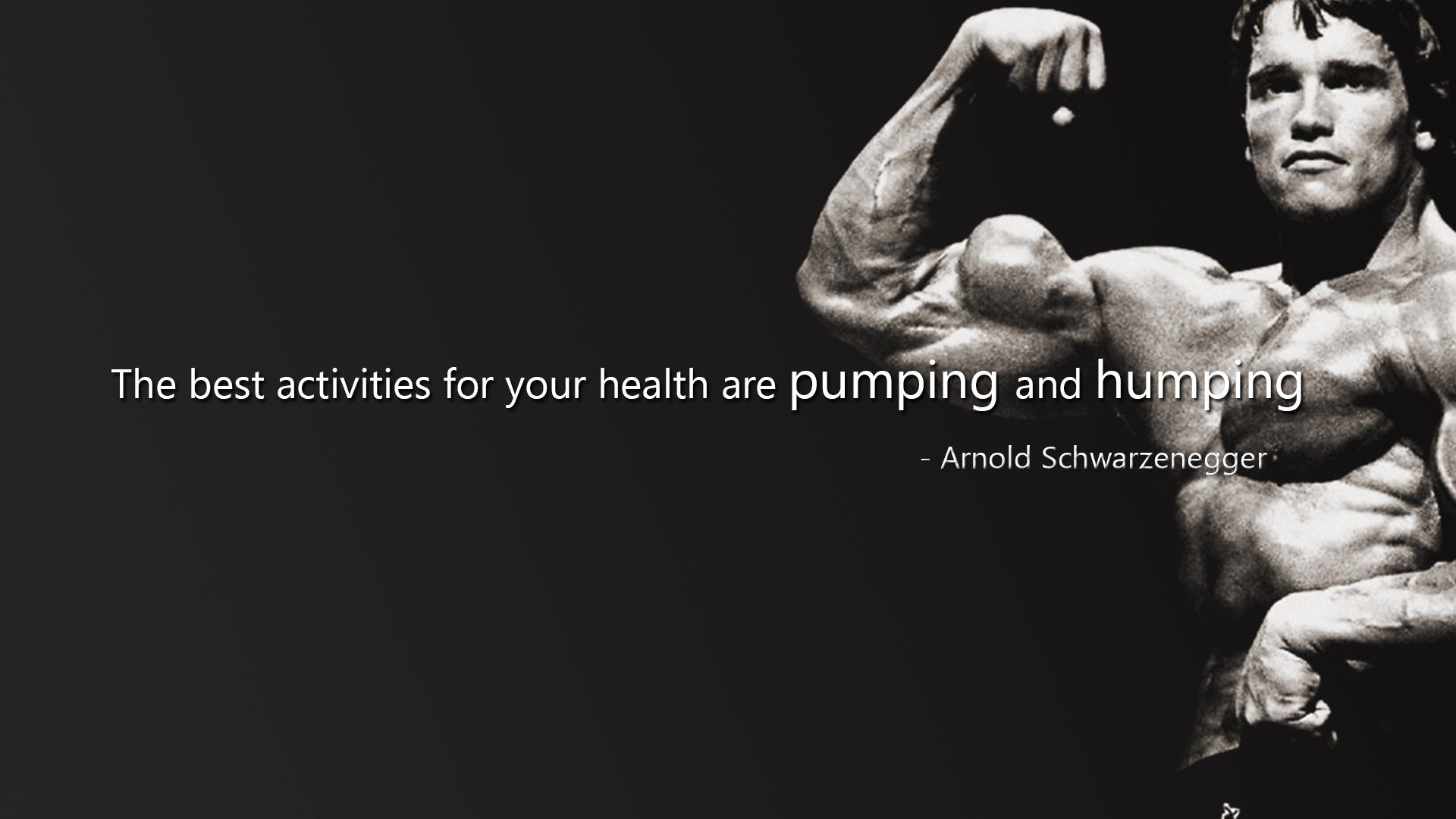 Powerlifting Wallpaper