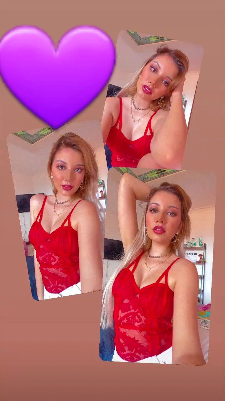 Pin de Estrellita estrel