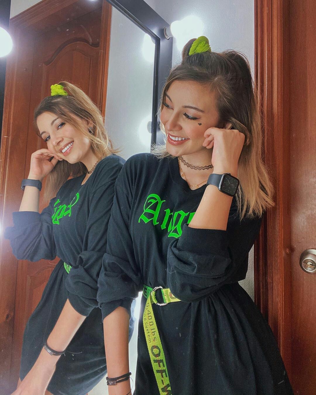 ideas de Lulu 99. lulu99, celebridades, youtubers famosos