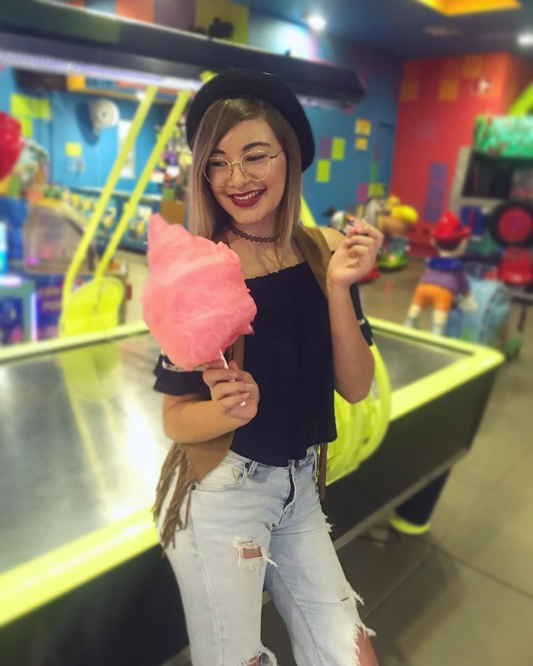 ideas de Lulú 99. lulu99, youtubers famosos, usuarios de youtuber