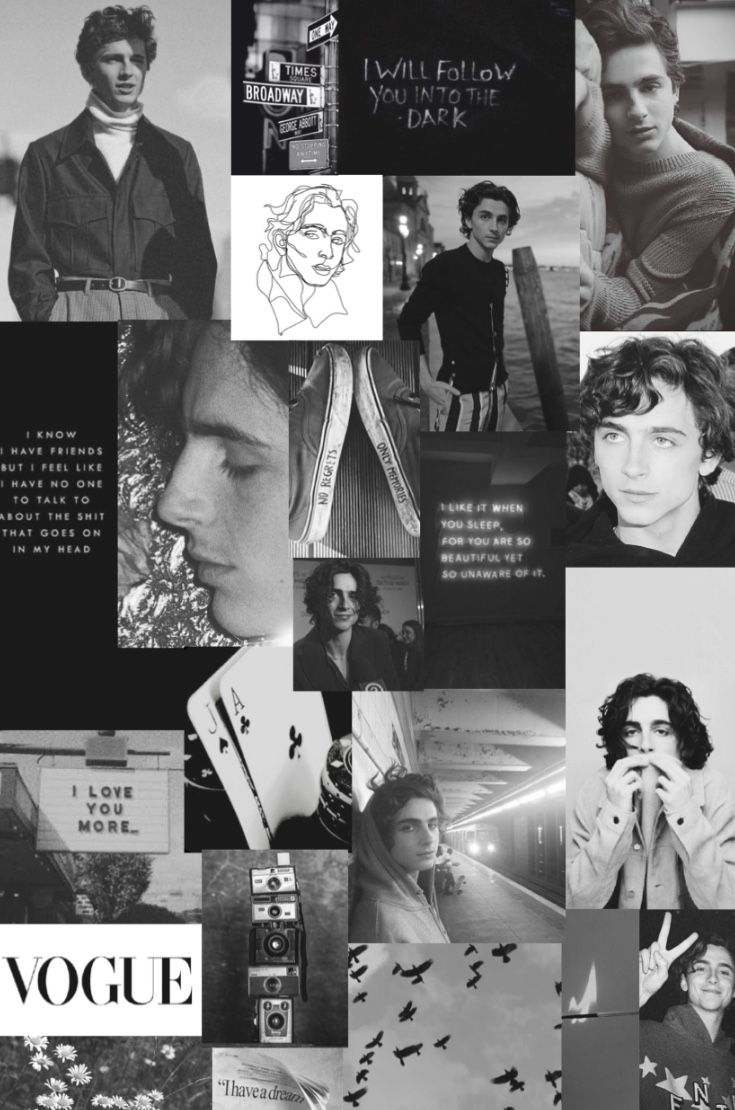 Timothee chalamet ideas. timothee chalamet, timmy t, beautiful boys