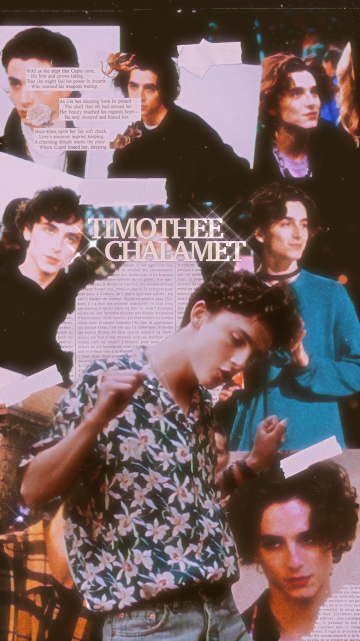 i made this ! uploaded