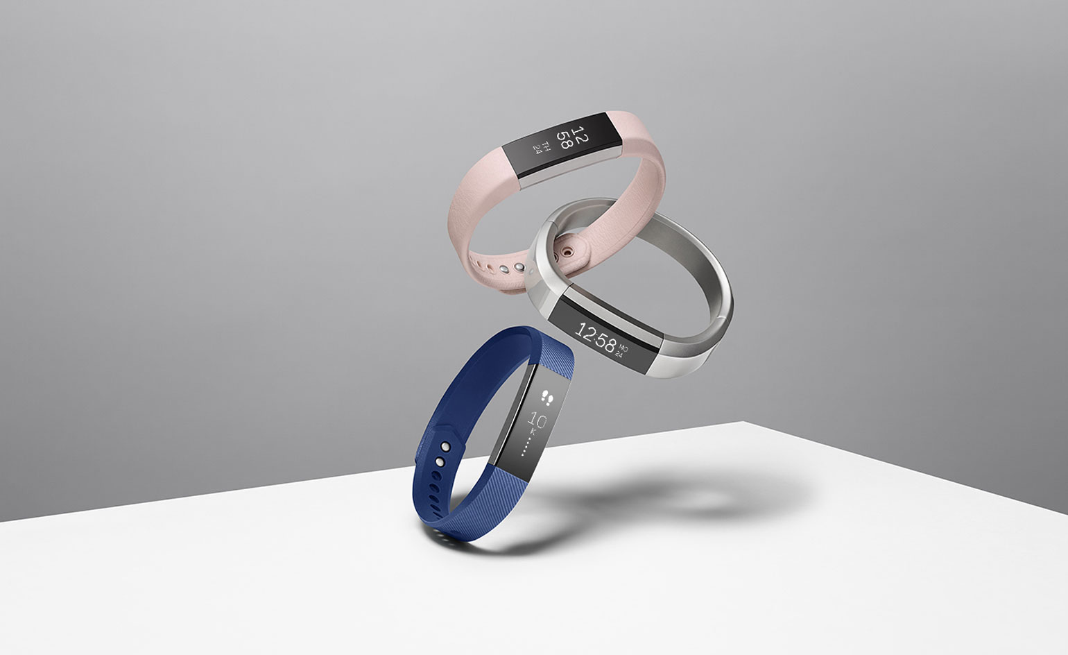 Fitness Tracker Wallpapers - Wallpaper Cave