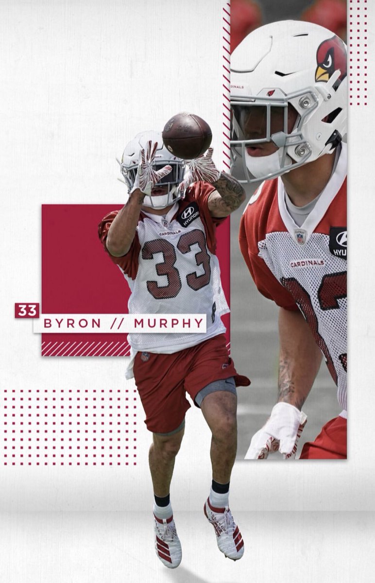 750 Byron Murphy Stock Photos, High-Res Pictures, and Images